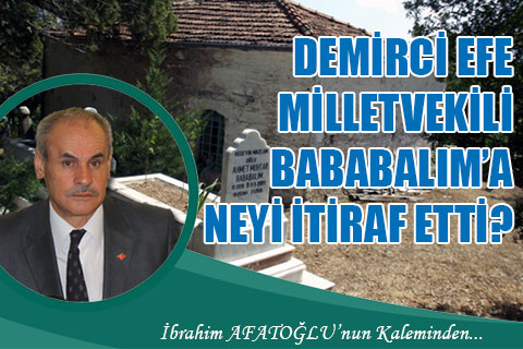 denizli-ibrahim-afatoglu-demirci-mehmet-efe-bababalım-milletvekili-h