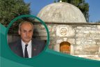 Sarı İsmail Sultan, Tavas’a nasıl geldi?