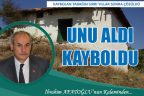 Kaybolan tabağın yıllar sonra çözülen sırrı