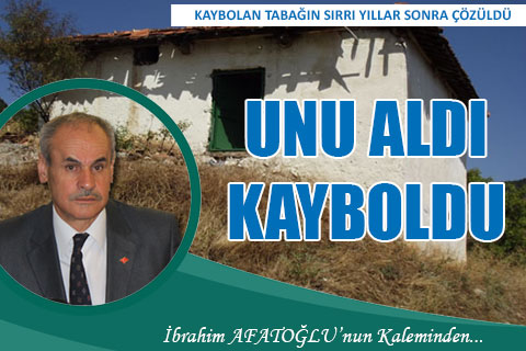 denizli-ibrahim-afatoglu-turbe-unu-aldi-kayboldu-h