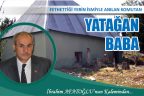 Fethettiği yerin ismini aldı