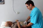Dolu mesane kaza riskini artırıyor