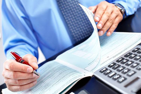 5 ayda 16 şirket iflas erteleme istedi
