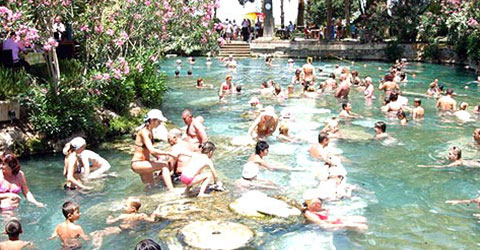 denizli-isin-asli-seval-uysal-turizm-bir-pamukkale-masali-antik-havuz