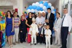 Sünnet sezonu başlıyor