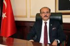 Denizli Vali Yardımcılığından Yozgat Valiliğine