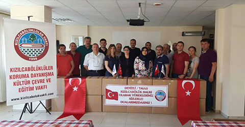 denizli-kizilcaboluk-vakfi-polis-askere-morel-1