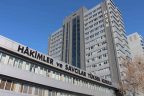 Kozmik Oda’ya girenlere ihraç istemi