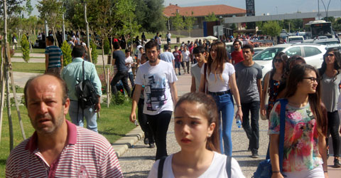 denizli-lys-maratonu-basladi-ic