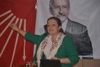 Basmacı: O mermi çekirdeği demokrasiye atıldı