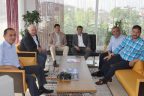 Oğan’dan Bahçeli’ye adaylık yanıtı