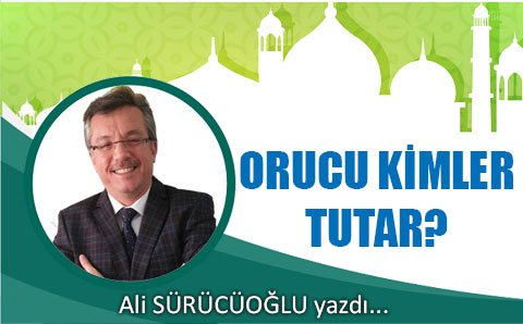 denizli-muftu-ali-surucuoglu-orucu-kimler-tutar-h