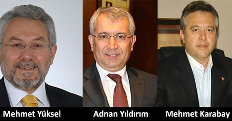 denizli-nihat-zeybekci-ekibini-yeniden-kuruyor-h