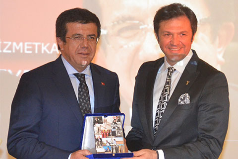 İptal edilen seferler yeniden başlıyor