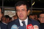 Paralel yapının tezgahını milletimiz bozdu