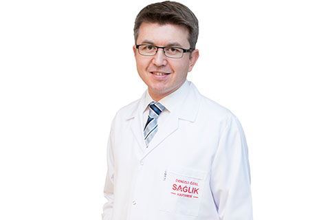 Aşırı sıcaklarda böbrek taşına dikkat