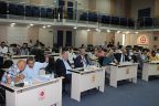Teknik hata İller Bankası’ndan döndü