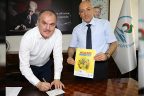 Gürlesin’den moral kartı