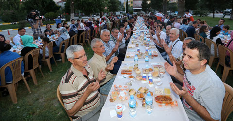 denizli-pamukkale-belediyesi-ramazan-eglencesi-ic-1