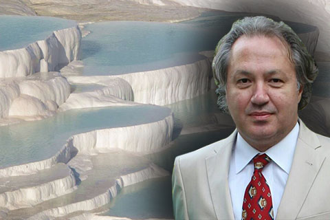 Bayram da çare olmadı