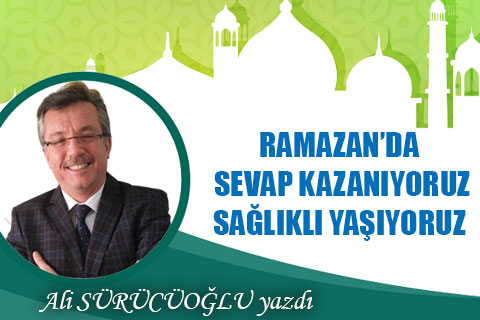 denizli-ramazan-yazilari-ramazan-da-sevap-kazaniyoruz-saglikli-yasiyoruz-h