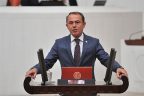 Tin: Katlettiğiniz Türklerin hesabını verin