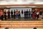 Şiirle İstanbul gezisi kazandılar