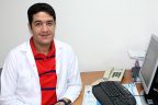 Diyetisyenden Ramazan uyarısı