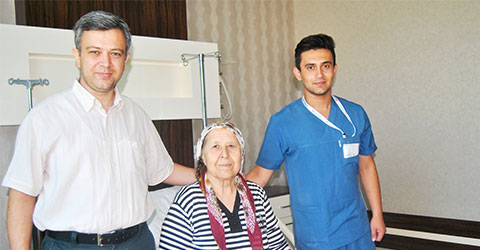 denizli-tekden-hastanesi-doc-dr-namik-ozkan-3