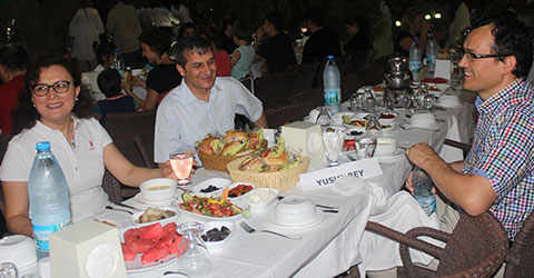 denizli-tekden-iftar-yemegi-2