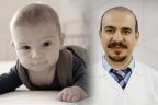 “Çocuğunuzu güvenilir ellerde sünnet ettirin”