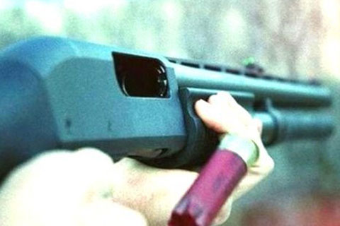 Çivril’de çobanların kanlı kavgası
