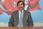 TES’den ‘öğretmende kalite’ diyen Bakan’a tepki