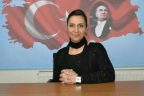 Türk Eğitim-Sen’den uyarı