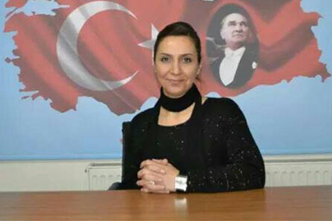 Türk Eğitim-Sen’den uyarı