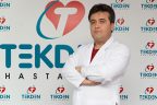 Cildinizi koruyun