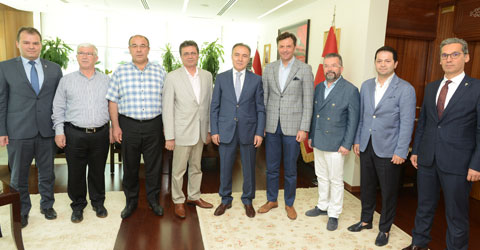 denizli-vali-ziyaret-ic