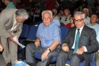 Perinçek: Ülke bütünlüğü tehlikede