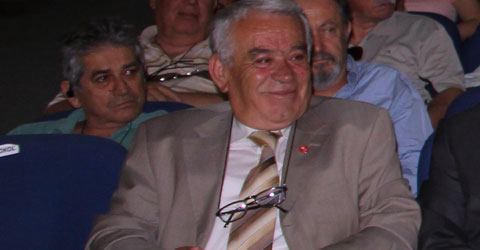 denizli-vatan-partisi-dogu-perincek-ic-3