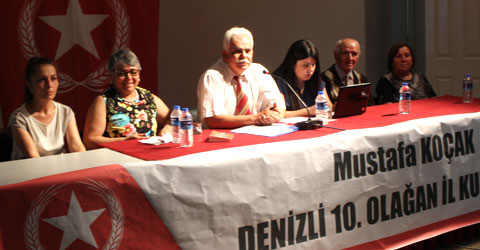 denizli-vatan-partisi-dogu-perincek-ic