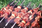Mangal keyfi için uzman tavsiyesi