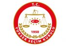 Milletvekili sayımız değişmedi