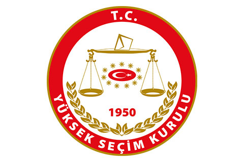 Milletvekili sayımız değişmedi
