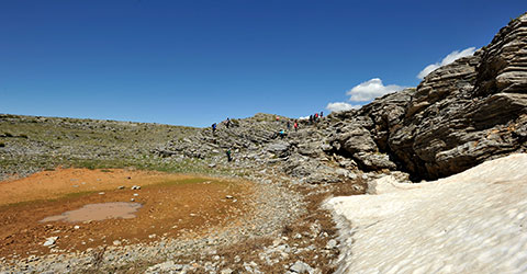 denizli-zeki-akakca-bozdagin-batisina-bir-yuruyus-16