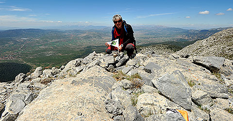 denizli-zeki-akakca-bozdagin-batisina-bir-yuruyus-manset-diger-yerler-7