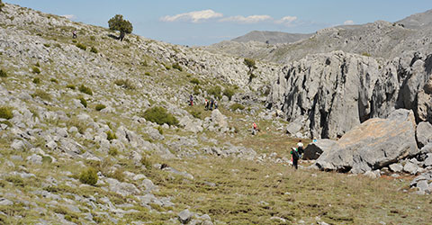 denizli-zeki-akakca-bozdagin-batisina-bir-yuruyus-yuruyus-molalardan-15