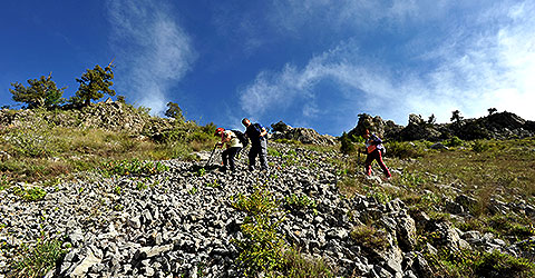 denizli-zeki-akakca-bozdagin-batisina-bir-yuruyus-yuruyus-molalardan-yurus-molalardan-2