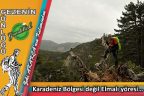 Karadeniz Bölgesi değil Elmalı yöresi…