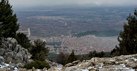 denizli-zeki-akakca-tavas-yalniz-kuyu-uc-kuyu-kemikli-kaklik-magarasi-10