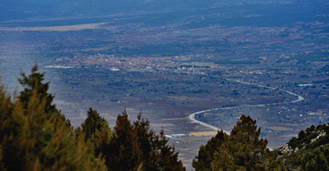 denizli-zeki-akakca-tavas-yalniz-kuyu-uc-kuyu-kemikli-kaklik-magarasi-19